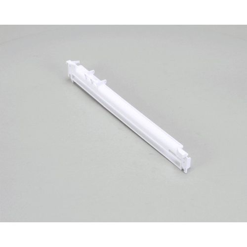 Scotsman 02-4205-01 Ice Machine Water Heading Mounting Bracket