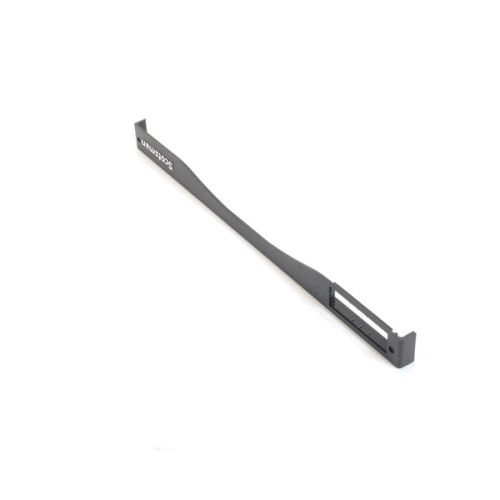 Scotsman 02-4214-02 Ice Machine Front Trim Strip 30"