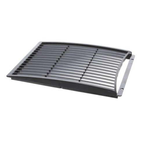 Scotsman 02-4224-01 Prodigy Ice Machine Louver Panel