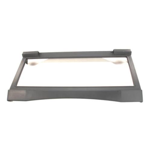 Scotsman 02-4238-01 Ice Storage Bin Door Frame 42"