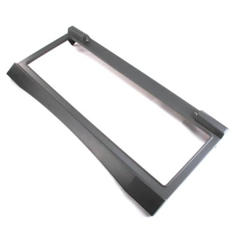 Scotsman 02-4239-01 Ice Machine Door-Frame 48"