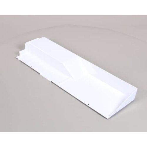 Scotsman 02-4240-02 Ice Machine Evaporator Compressor Cover