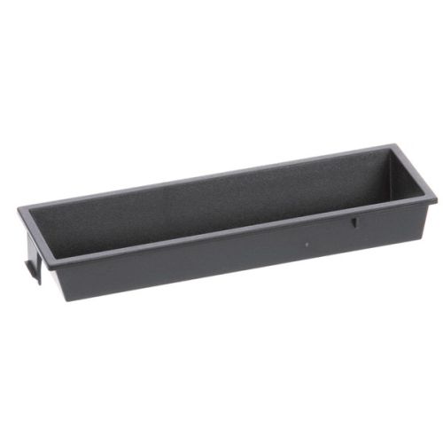 Scotsman 02-4284-01 Ice Machine Control Front Bezel