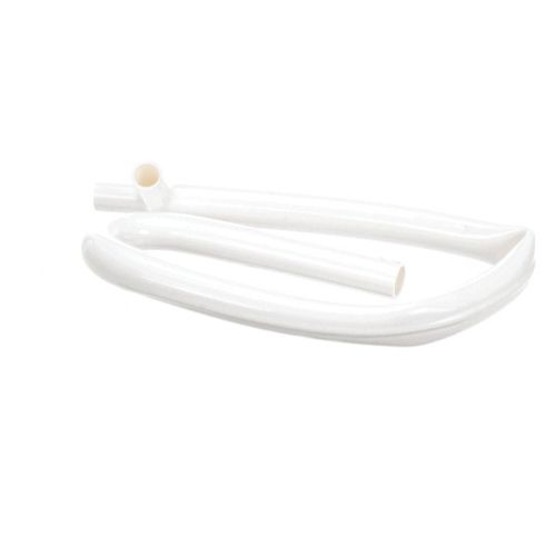 Scotsman 02-4290-01 Compressor Tube Vent 