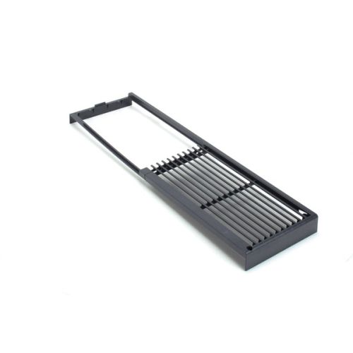 Scotsman 02-4303-01 Ice Machine Grill-Frame CU30