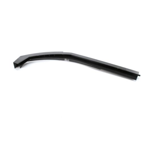 Scotsman 02-4310-02 Ice Machine Right Rail Door Frame CU30