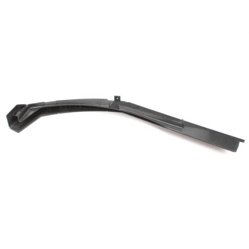 Scotsman 02-4310-03 Ice Machine Left Rail Door Frame CU26