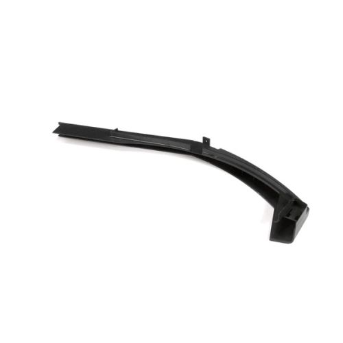Scotsman 02-4310-04 Ice Machine Door Frame Rail Right CU26