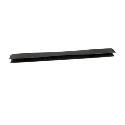 Scotsman 02-4312-02 Ice Machine Door Frame Rail Right CU30