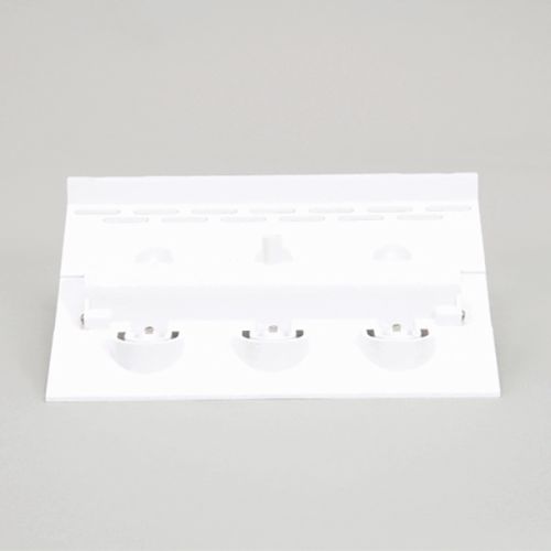 Scotsman 02-4371-03 Ice Machine Sprayer Assembly