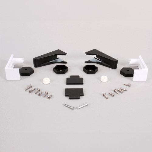 Scotsman 02-4474-01 Ice Machine Hinge Cover Package 