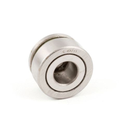 Scotsman 02-4535-01 Ice Machine Bearing Assembly With Thrust Washer