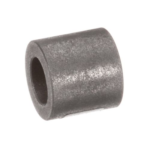 Scotsman 02-4619-01 Ice Machine Sleeve Bearing Breaker