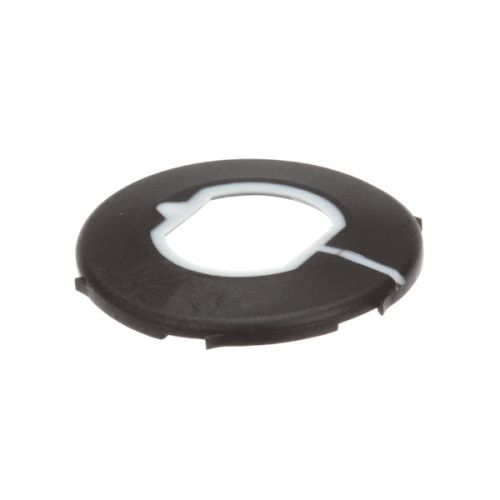 Scotsman 02-4662-01 Ice Machine Water Shed