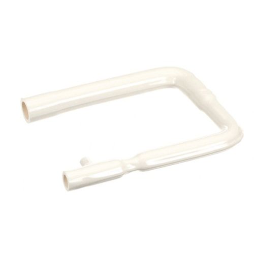 Scotsman 02-4678-01 Prodigy Ice Machine Water Pump/Drain Tube