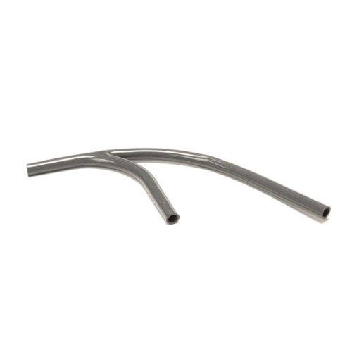 Scotsman 02-4752-01 Ice Machine Evaporator Supply Tube/Inlet