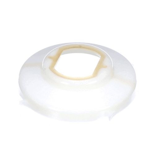 Scotsman 02-4786-01 Ice Machine Water Shed 