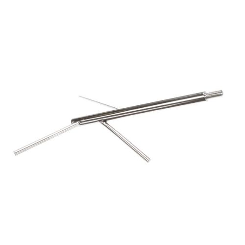 Scotsman 02-4789-01 Ice Maker-Dispenser Bin Agitator Vertical 