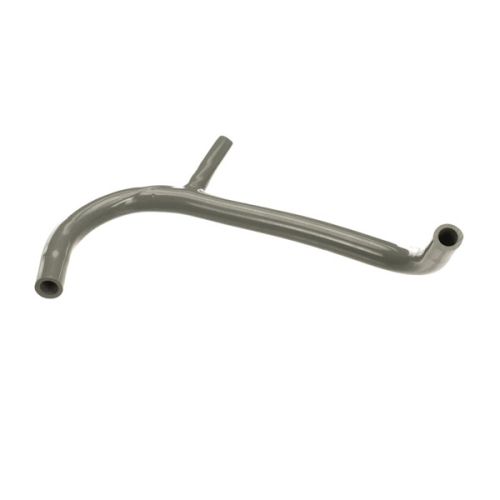 Scotsman 02-4793-01 Evaporator Water Inlet 525/540