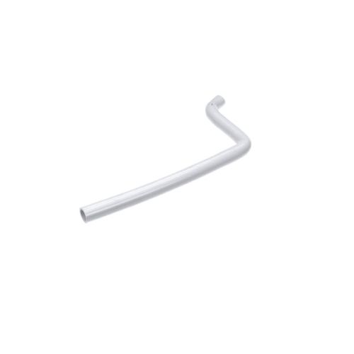 Scotsman 02-4794-01 Ice Maker-Dispenser Drain Hose Bin 312
