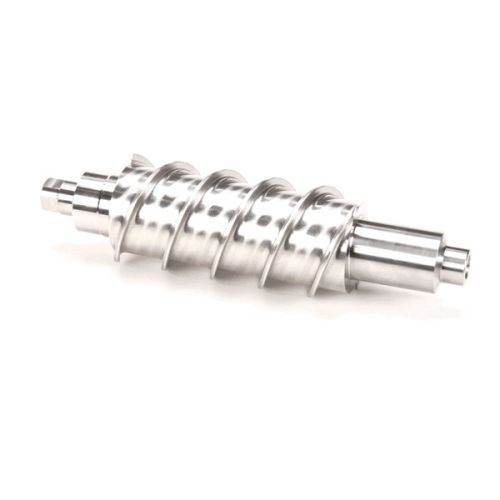 Scotsman 02-4840-21 Ice Maker-Dispenser Auger Service