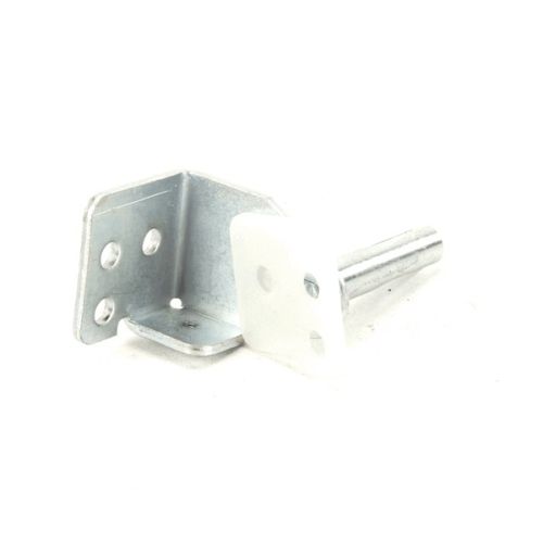 Master-Bilt 02-70915 Door Hinge Top Left Hand CCRS 302