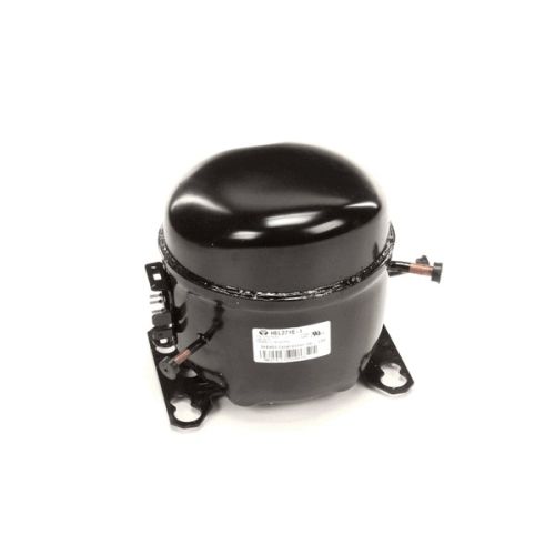 Master-Bilt 02-70935 Compressor 110-115V 60Hz 3952127G10