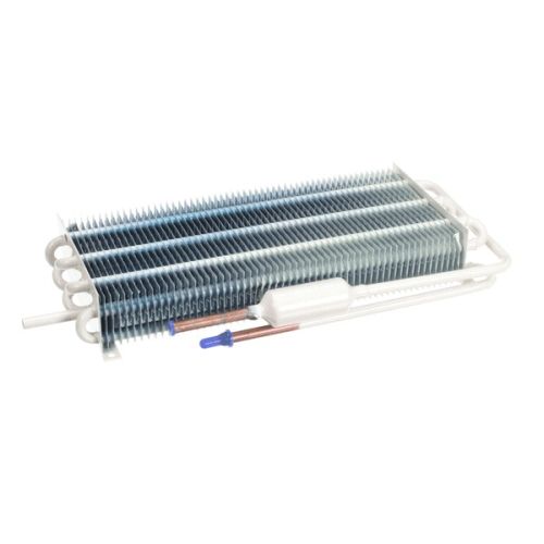 Master-Bilt 02-71313 Evaporator Coil SPT-28 30270M1011