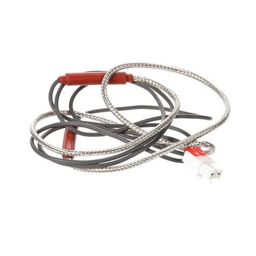 Master-Bilt 02-71341 Defrost Heater 