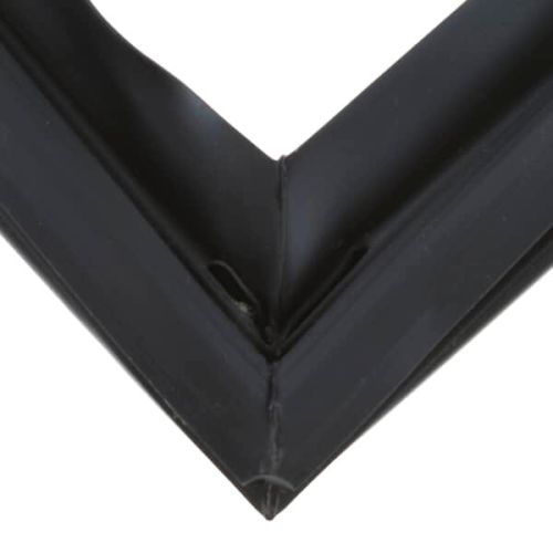 Master-Bilt 02-71479 Door Gasket Turbo TGM14 30223F0200