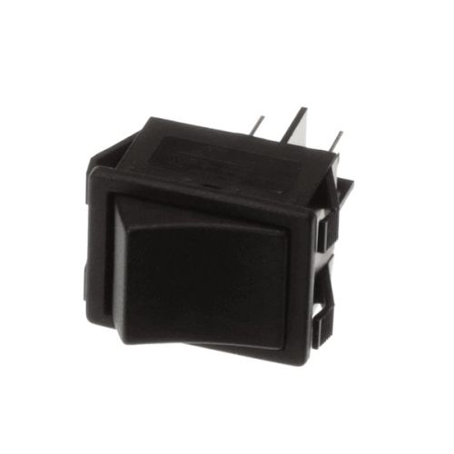 Master-Bilt 02-71779 Rocker Switch On/Off 20A 125V