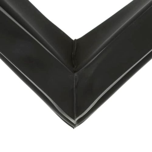 Master-Bilt 02-71882 Door Gasket PPT-67 26.5X24.25X0.625