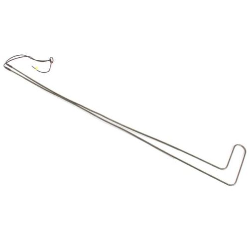 Master-Bilt 02-72361 Drain Pan Heater Turbo G2F5300200