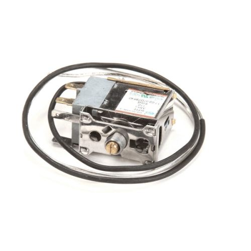 Master-Bilt 02-72453 Thermostat MSC/MSF