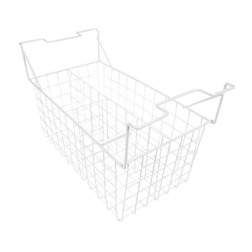 Master-Bilt 02-72458 Basket MSF SD250/SD350/SD450