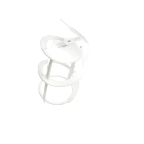 Grindmaster 02.GC0009.001 Scraping Auger SPM