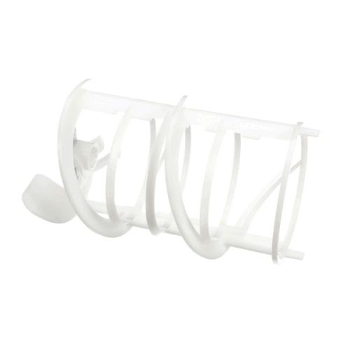 Grindmaster 02.GT0036.001 Spiral Scraper Auger