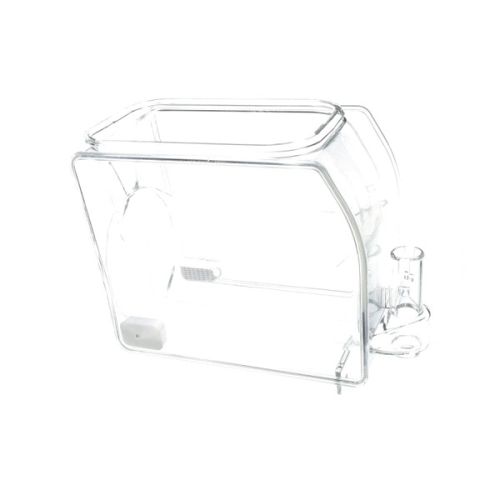 Grindmaster 02.GT0041.002 Replacement Bowl