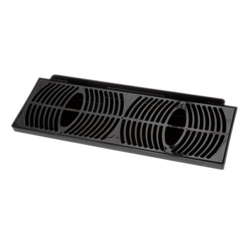 Grindmaster 02.IP0067.BLK Slush Machine Black Drip Tray Spm I-PRO2