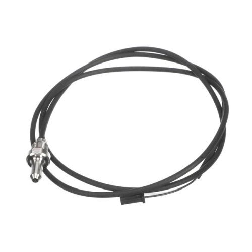 Grindmaster 02.IP0086.001 Probe Complete SPM 10K NTC IPROM