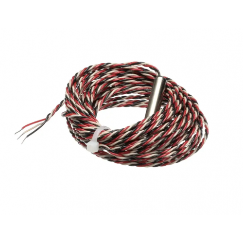 Hatco 02.01.397.00 Thermostat Probe Nicad 180"