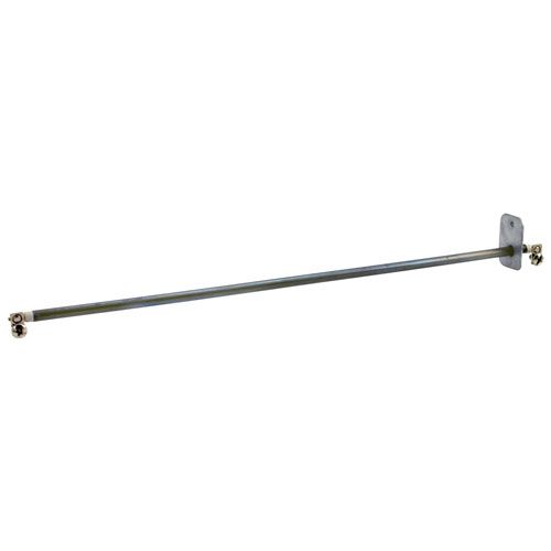 Warmer Element240v 800w For Hatco - Part# 02.08.106d