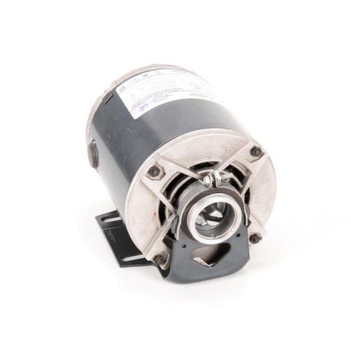 Multiplex 020000010 Refrigerator Unit Carbonator Motor Kit