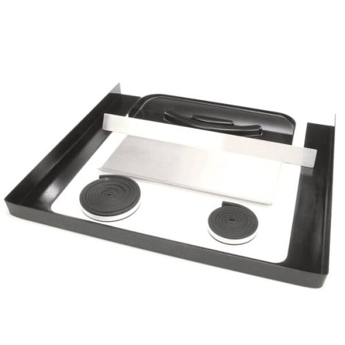 Multiplex 020000196 Strip Lid Kit SL20