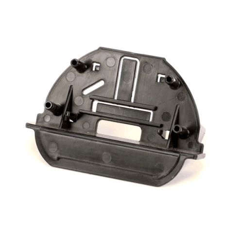 Multiplex 020000493 Ice Dispenser Rear Cover Icepic Flavor Magic