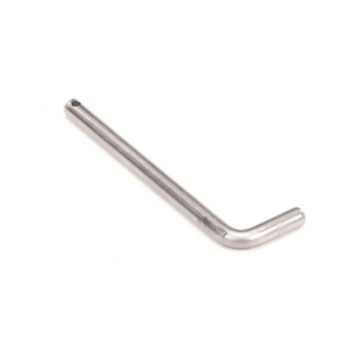 Multiplex 020000595 Pin Retaining 1/4 X 90 