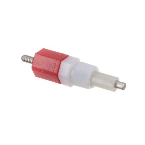 Multiplex 020001956 High Probe Electrode Red 1.97