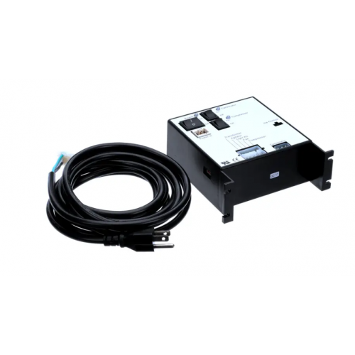 Multiplex 020002157 Refrigerator Universal Control System With Cord