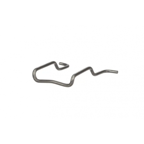 Multiplex 020002633 Lever Wire Sanitary