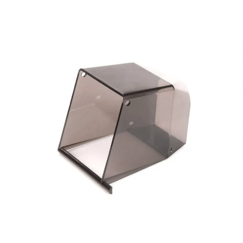 Multiplex 020002665 Chute Rocking 